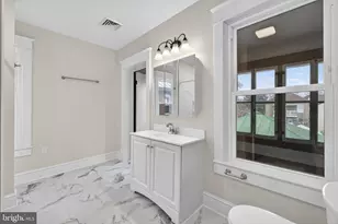 320 E Piccadilly St, Winchester, VA 22601 - Photo 29