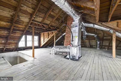 320 E Piccadilly Street, Winchester, VA 22601 - Photo 37