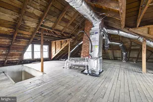 320 E Piccadilly St, Winchester, VA 22601 - Photo 37