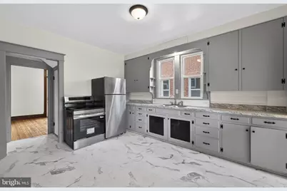 320 E Piccadilly Street, Winchester, VA 22601 - Photo 15