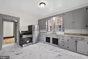 320 E Piccadilly St, Winchester, VA 22601 - Photo 15