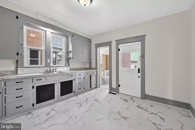 320 E Piccadilly Street, Winchester, VA 22601 - Photo 17