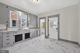 320 E Piccadilly St, Winchester, VA 22601 - Photo 17