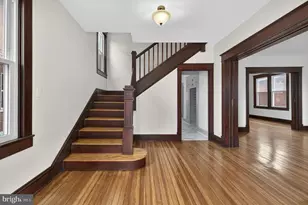 320 E Piccadilly St, Winchester, VA 22601 - Photo 7