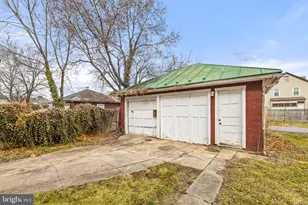 320 E Piccadilly St, Winchester, VA 22601 - Photo 43