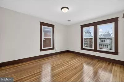 320 E Piccadilly Street, Winchester, VA 22601 - Photo 31