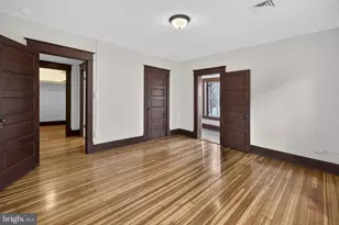 320 E Piccadilly St, Winchester, VA 22601 - Photo 21