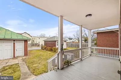 320 E Piccadilly Street, Winchester, VA 22601 - Photo 39