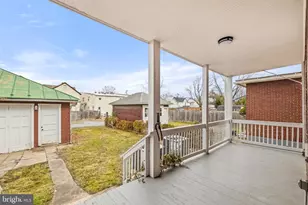 320 E Piccadilly St, Winchester, VA 22601 - Photo 39