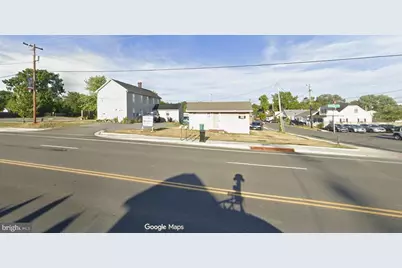 2978 Valley Avenue, Winchester, VA 22601 - Photo 1