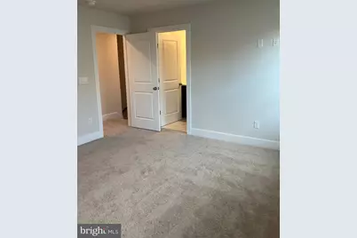 1818 Blythe Way, Winchester, VA 22601 - Photo 51