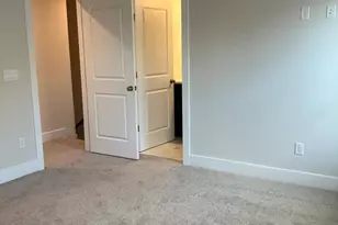 1818 Blythe Way, Winchester, VA 22601 - Photo 51