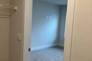 1818 Blythe Way, Winchester, VA 22601 - Photo 49