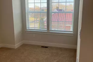 1818 Blythe Way, Winchester, VA 22601 - Photo 61