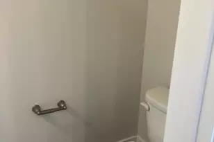 1818 Blythe Way, Winchester, VA 22601 - Photo 49