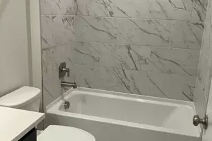 1818 Blythe Way, Winchester, VA 22601 - Photo 57