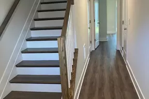 1818 Blythe Way, Winchester, VA 22601 - Photo 5