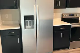 1818 Blythe Way, Winchester, VA 22601 - Photo 21