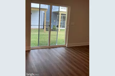 1818 Blythe Way, Winchester, VA 22601 - Photo 13