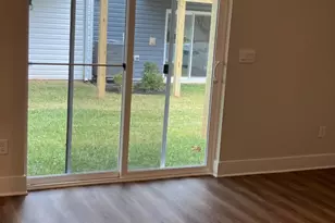 1818 Blythe Way, Winchester, VA 22601 - Photo 13