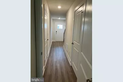 1818 Blythe Way, Winchester, VA 22601 - Photo 17