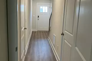 1818 Blythe Way, Winchester, VA 22601 - Photo 17