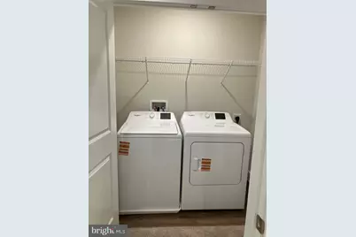 1818 Blythe Way, Winchester, VA 22601 - Photo 73