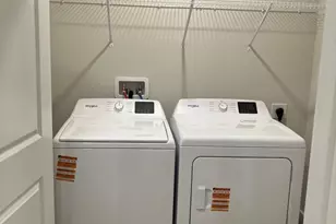 1818 Blythe Way, Winchester, VA 22601 - Photo 73