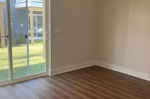 1818 Blythe Way, Winchester, VA 22601 - Photo 15