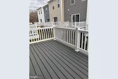 1818 Blythe Way, Winchester, VA 22601 - Photo 27