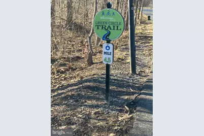 1818 Blythe Way, Winchester, VA 22601 - Photo 77