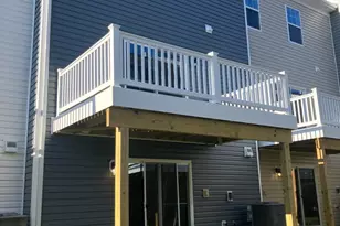 1818 Blythe Way, Winchester, VA 22601 - Photo 67