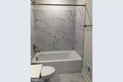 1818 Blythe Way, Winchester, VA 22601 - Photo 59