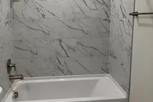 1818 Blythe Way, Winchester, VA 22601 - Photo 59