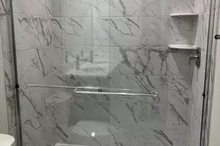 1818 Blythe Way, Winchester, VA 22601 - Photo 55