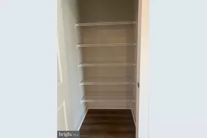 1818 Blythe Way, Winchester, VA 22601 - Photo 47