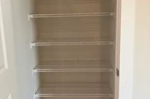 1818 Blythe Way, Winchester, VA 22601 - Photo 47