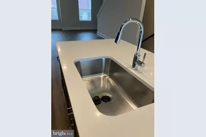 1818 Blythe Way, Winchester, VA 22601 - Photo 25