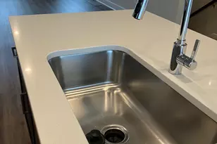 1818 Blythe Way, Winchester, VA 22601 - Photo 25