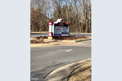 1818 Blythe Way, Winchester, VA 22601 - Photo 75