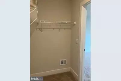 1818 Blythe Way, Winchester, VA 22601 - Photo 53