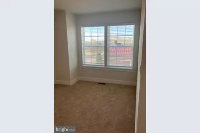 1818 Blythe Way, Winchester, VA 22601 - Photo 41