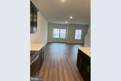 1818 Blythe Way, Winchester, VA 22601 - Photo 25