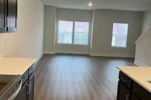 1818 Blythe Way, Winchester, VA 22601 - Photo 25