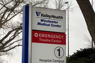 1818 Blythe Way, Winchester, VA 22601 - Photo 73