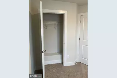 1818 Blythe Way, Winchester, VA 22601 - Photo 71