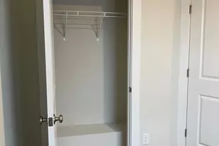 1818 Blythe Way, Winchester, VA 22601 - Photo 71