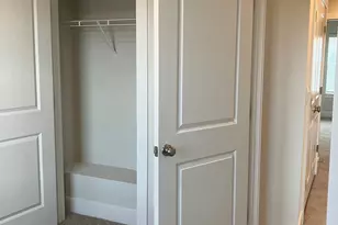 1818 Blythe Way, Winchester, VA 22601 - Photo 65