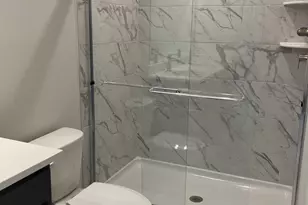 1818 Blythe Way, Winchester, VA 22601 - Photo 55