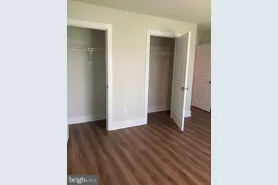 1818 Blythe Way, Winchester, VA 22601 - Photo 17